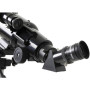 Телескоп Celestron TravelScope 80