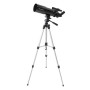 Телескоп Celestron TravelScope 80