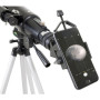 Телескоп Celestron TravelScope 80