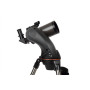 Телескоп Celestron NexStar 90 SLT