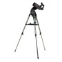 Телескоп Celestron NexStar 90 SLT