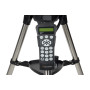 Телескоп Celestron NexStar 90 SLT