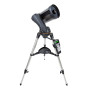 Телескоп Celestron NexStar 6 SLT