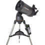 Телескоп Celestron NexStar 6 SLT