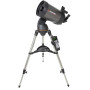 Телескоп Celestron NexStar 6 SLT