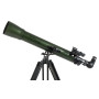 Телескоп Celestron ExploraScope 70 AZ