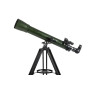 Телескоп Celestron ExploraScope 70 AZ