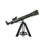 Телескоп Celestron ExploraScope 70 AZ