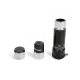 Телескоп Celestron ExploraScope 70 AZ