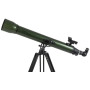 Телескоп Celestron ExploraScope 80 AZ