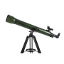 Телескоп Celestron ExploraScope 80 AZ