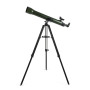 Телескоп Celestron ExploraScope 80 AZ