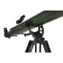 Телескоп Celestron ExploraScope 80 AZ