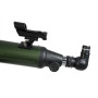 Телескоп Celestron ExploraScope 80 AZ