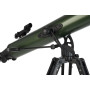 Телескоп Celestron ExploraScope 80 AZ