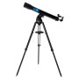 Телескоп Celestron Astro Fi 90mm