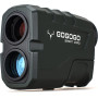 Лазерный дальномер GOGO Sport VRPO GS-19 (1000 метров)