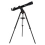Телескоп Celestron Astro Fi 90mm