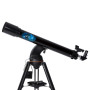 Телескоп Celestron Astro Fi 90mm