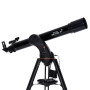 Телескоп Celestron Astro Fi 90mm