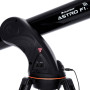 Телескоп Celestron Astro Fi 90mm