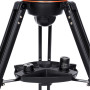 Телескоп Celestron Astro Fi 90mm