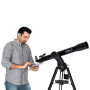 Телескоп Celestron Astro Fi 90mm
