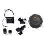 Телескоп Celestron Astro Fi 90mm
