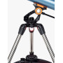 Телескоп Celestron Inspire 100 AZ
