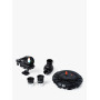 Телескоп Celestron Inspire 100 AZ