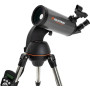 Телескоп Celestron NexStar 102 SLT
