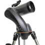 Телескоп Celestron NexStar 102 SLT