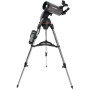 Телескоп Celestron NexStar 102 SLT