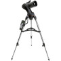 Телескоп Celestron NexStar 102 SLT