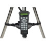 Телескоп Celestron NexStar 102 SLT