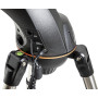 Телескоп Celestron NexStar 102 SLT