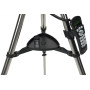 Телескоп Celestron NexStar 102 SLT