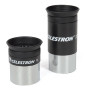 Телескоп Celestron NexStar 102 SLT