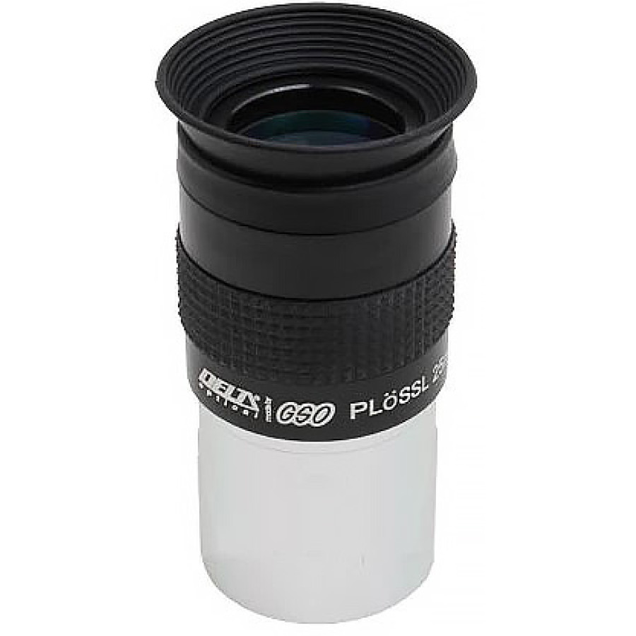 Окуляр Delta Optical-GSO Plossl 25mm 1,25