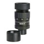 Окуляр Baader Planetarium Hyperion Clickstop Universal Zoom 8-24мм Mark IV, 1.25-2"