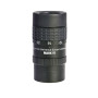 Окуляр Baader Planetarium Hyperion Clickstop Universal Zoom 8-24мм Mark IV, 1.25-2"