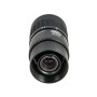 Окуляр Baader Planetarium Hyperion Clickstop Universal Zoom 8-24мм Mark IV, 1.25-2"