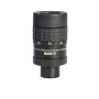 Окуляр Baader Planetarium Hyperion Clickstop Universal Zoom 8-24мм Mark IV, 1.25-2" + Линза Барлоу
