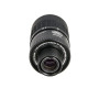 Окуляр Baader Planetarium Hyperion Clickstop Universal Zoom 8-24мм Mark IV, 1.25-2" + Линза Барлоу