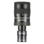 Окуляр Baader Planetarium Hyperion Clickstop Universal Zoom 8-24мм Mark IV, 1.25-2" + Линза Барлоу