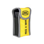 Окуляр Baader Planetarium Hyperion Clickstop Universal Zoom 8-24мм Mark IV, 1.25-2" + Линза Барлоу