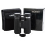 Бінокль Konus Woodland 8x42