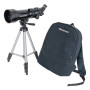 Телескоп Celestron TravelScope 70, рефрактор