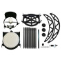 Телескоп Sky-Watcher DOB18