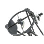 Телескоп Sky-Watcher DOB18